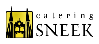 catering sneek logo